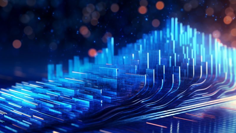 2025年SaaS软件价格对比：揭秘成本与价值的关系
