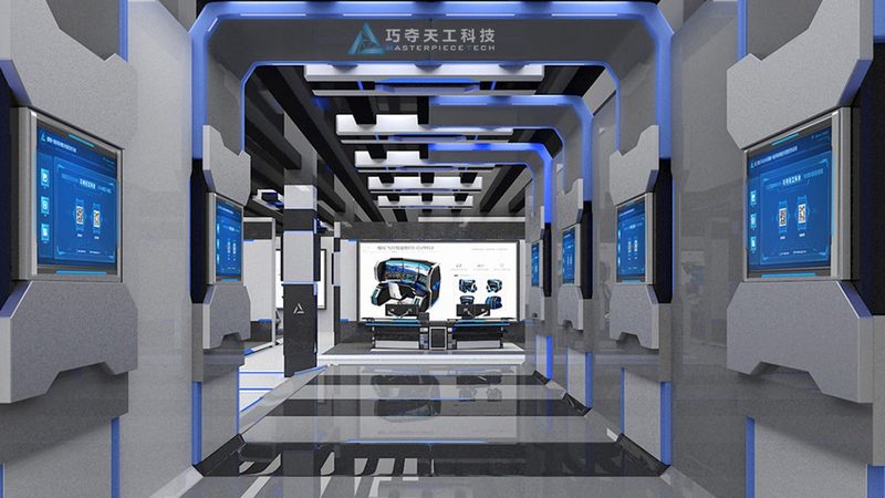 开源机器学习平台与商业平台：如何选择合适的解决方案