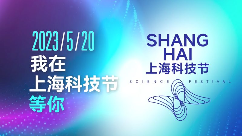 IT运维服务合同签订要点解析**