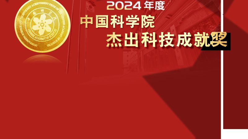 数据湖平台：揭秘其优势与潜在挑战