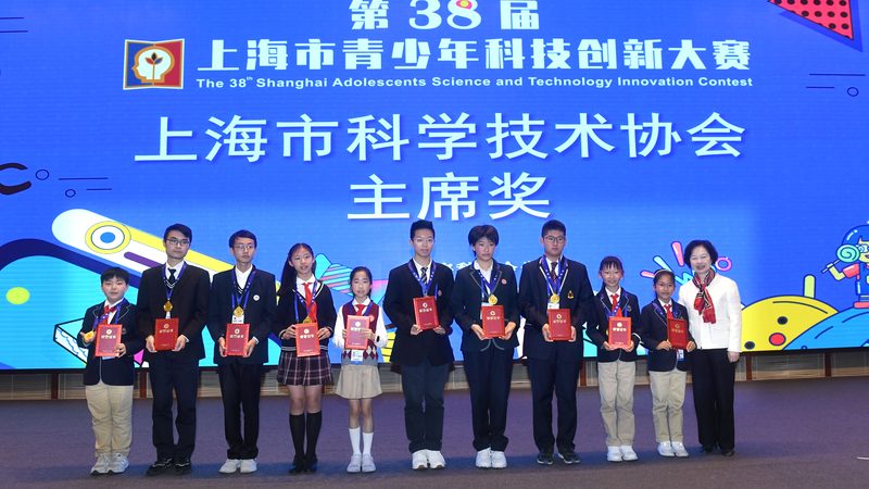 OA协同办公平台定制：如何打造高效企业协作利器**