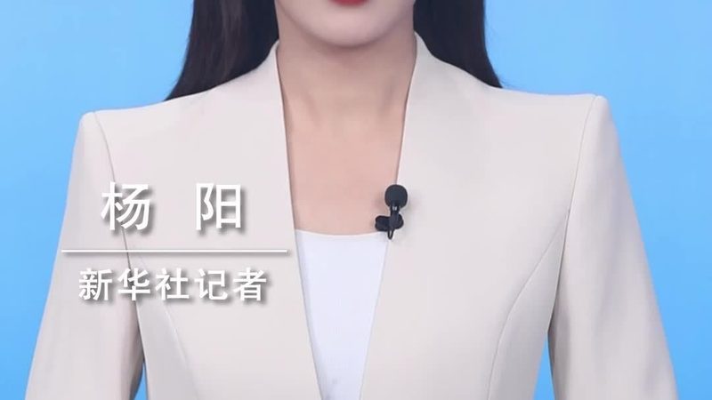 等保2.0新规落地，企业安全建设从哪入手