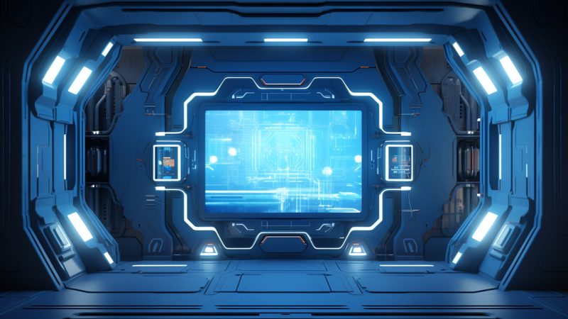 ELT操作工具参数对比：关键指标解析与选型指南