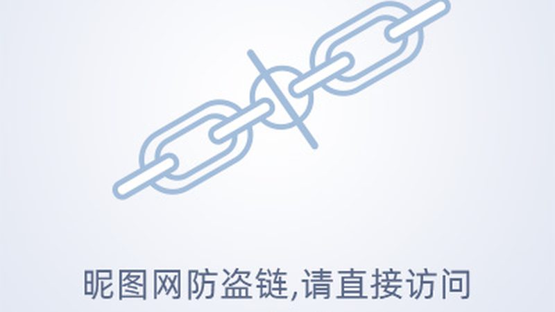 相较于商业软件，开源数据可视化工具具有以下优势：