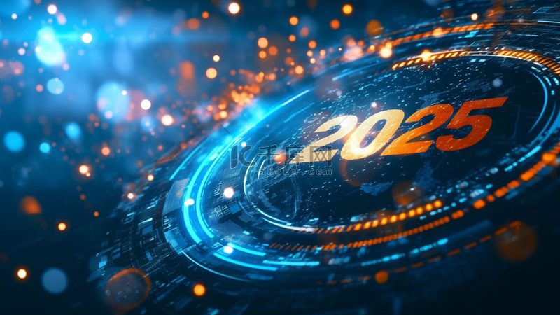 Tableau数据连接方法解析：高效数据可视化的关键步骤